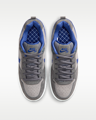 NIKE公式】ナイキSB ポール ロドリゲス ズーム エア LOW スケート